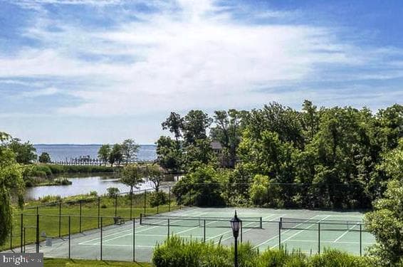 2020 Quay Village Court #t1 photo 32
