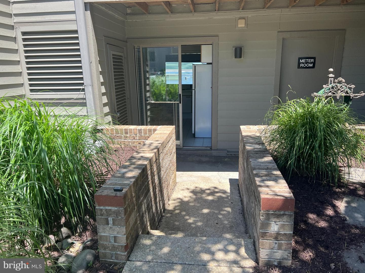 2020 Quay Village Court #t1 photo 43