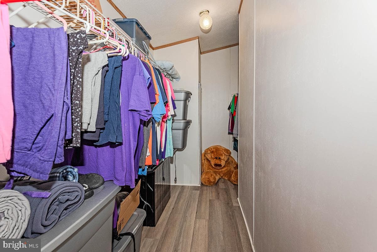 8021 Fair Breeze Drive photo 14