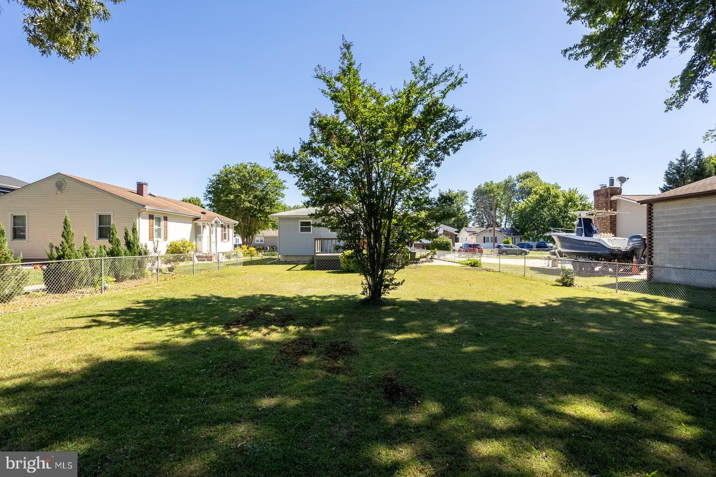 112 Northdale Road photo 10
