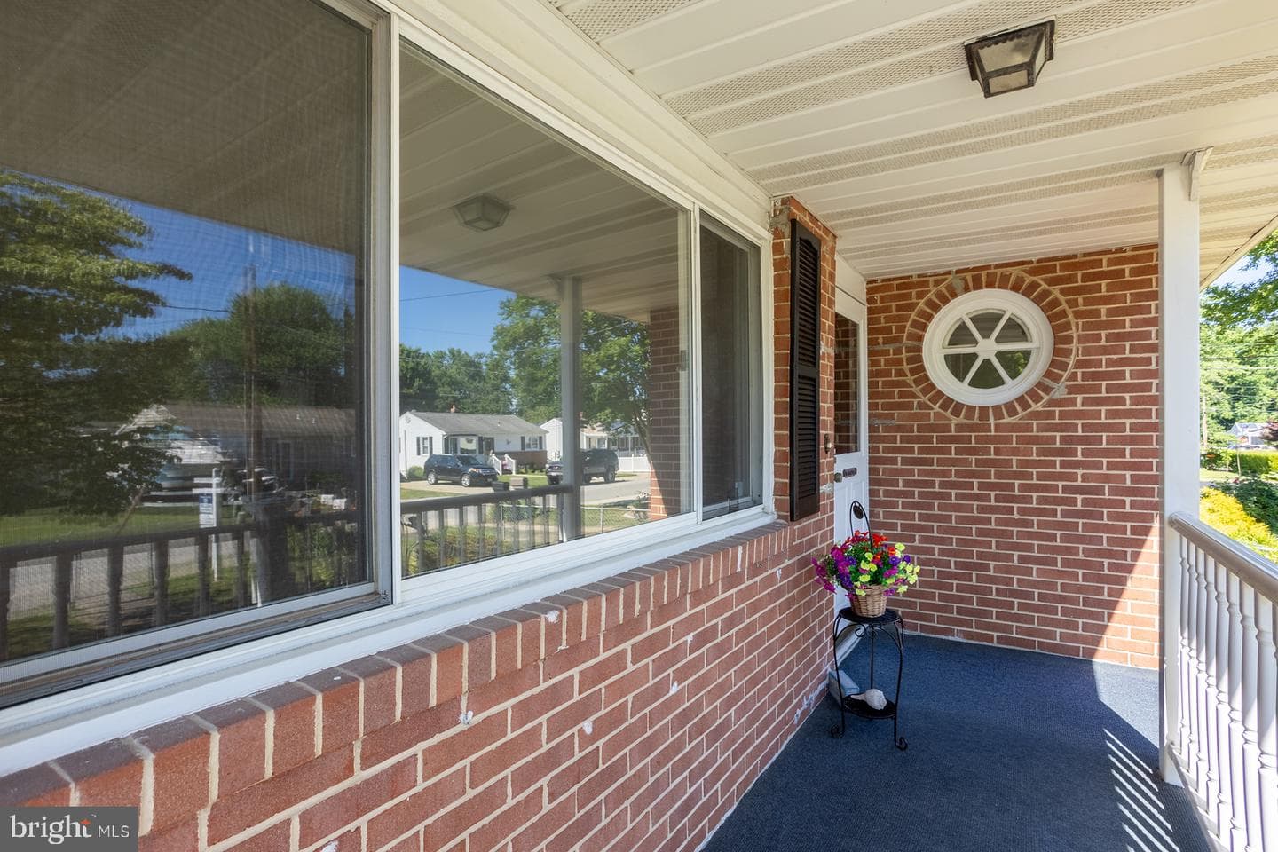 112 Northdale Road photo 12
