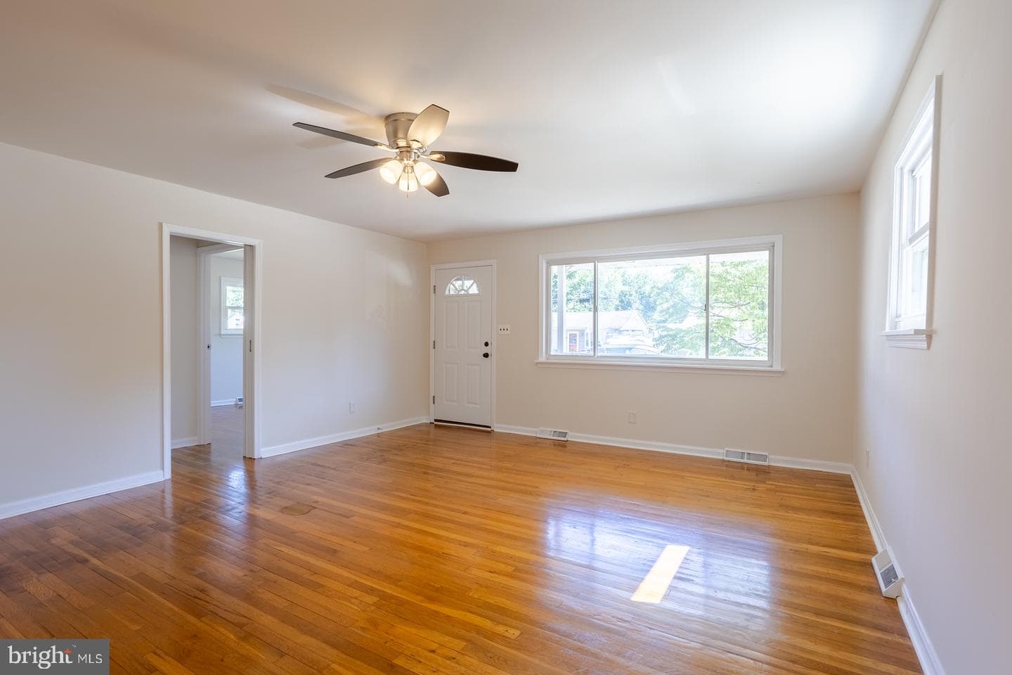 112 Northdale Road photo 14