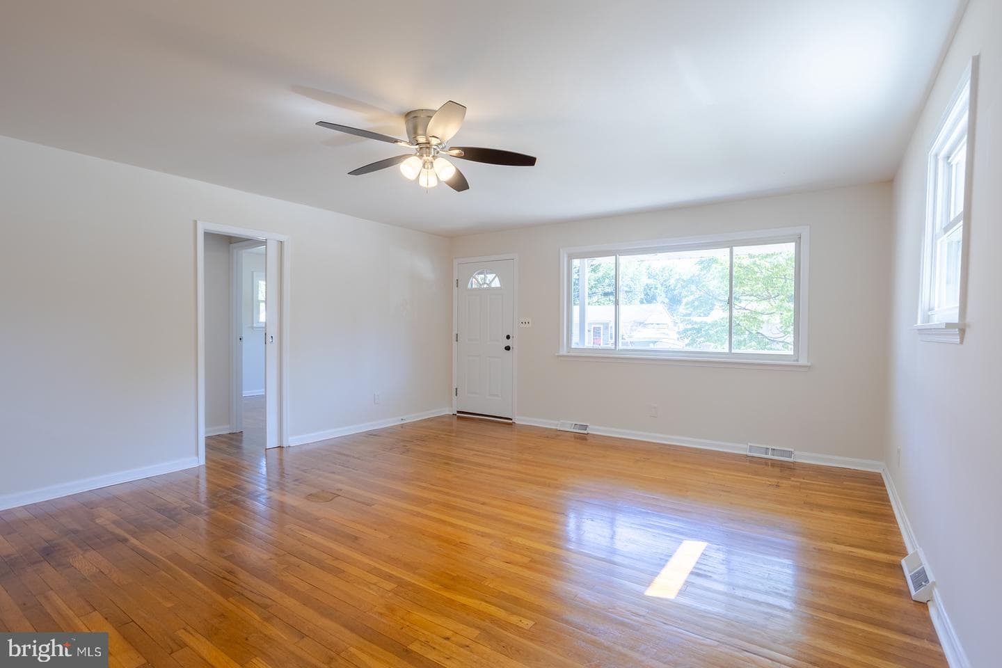 112 Northdale Road photo 16