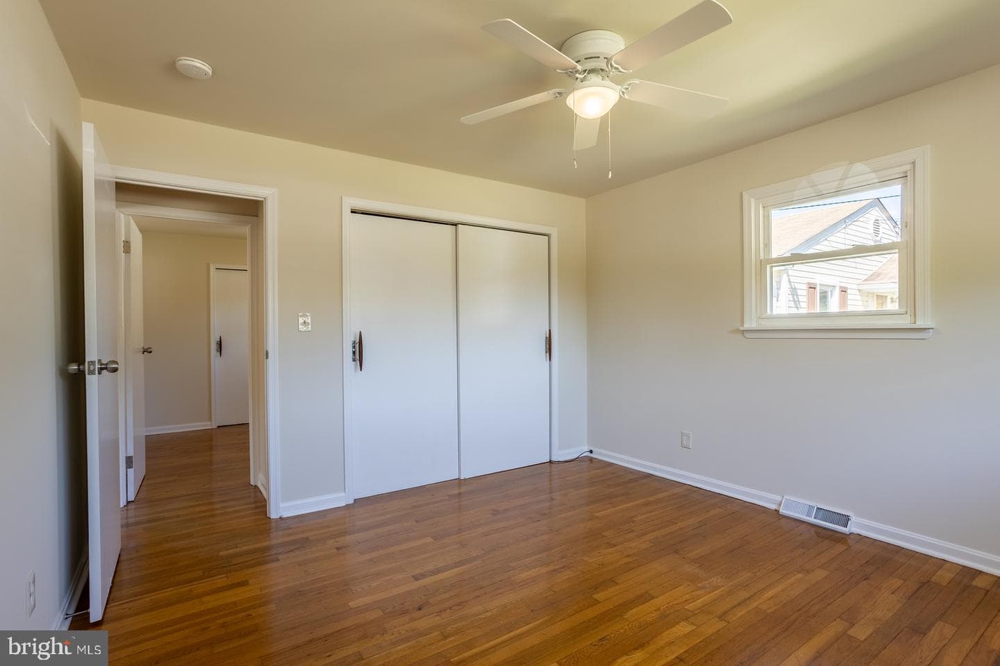 112 Northdale Road photo 19