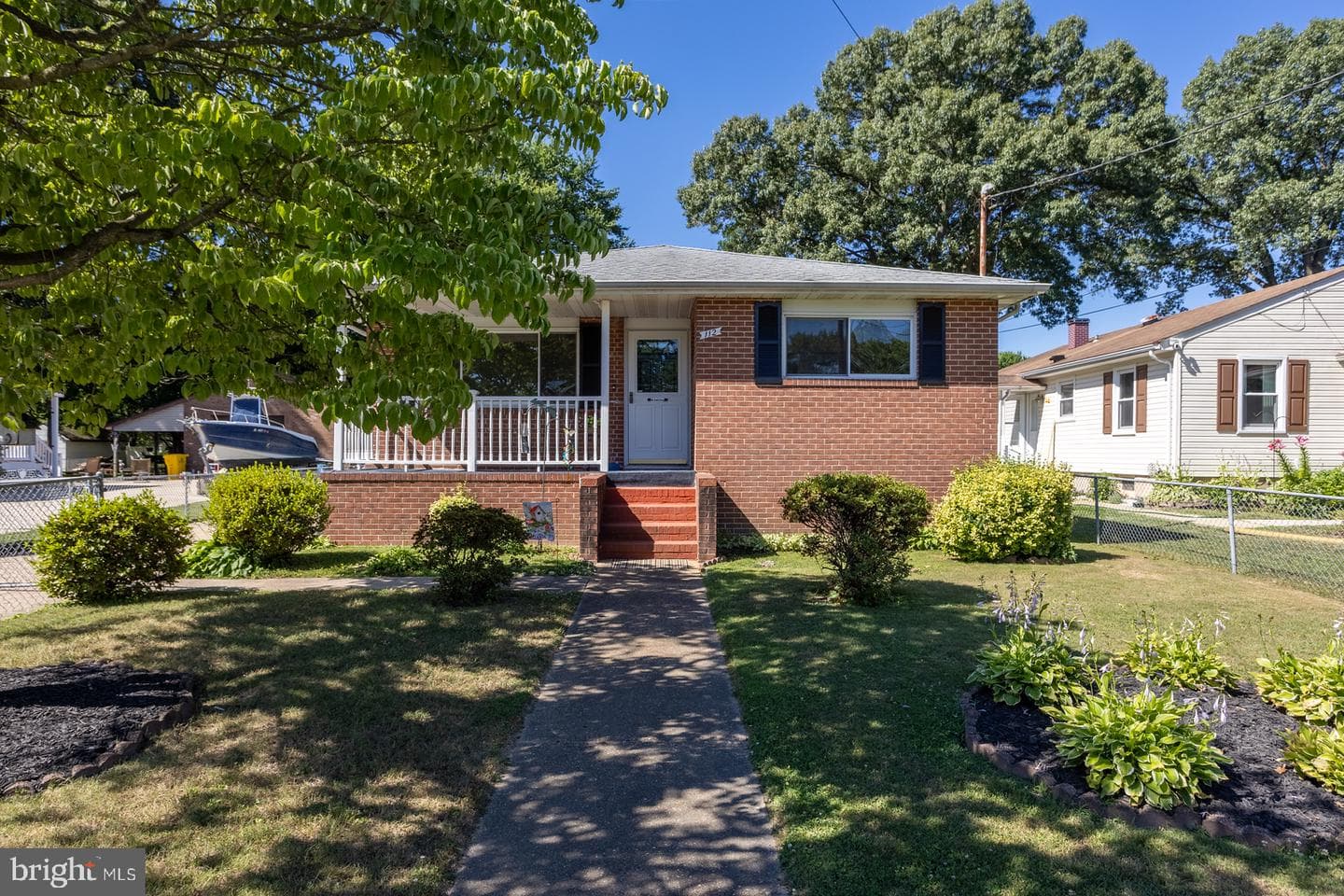 112 Northdale Road photo 2