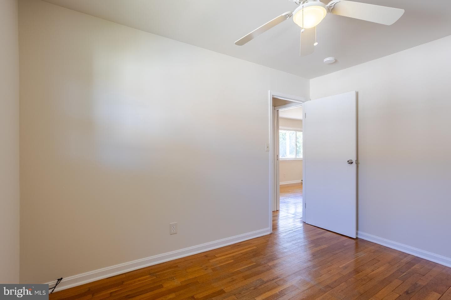112 Northdale Road photo 23