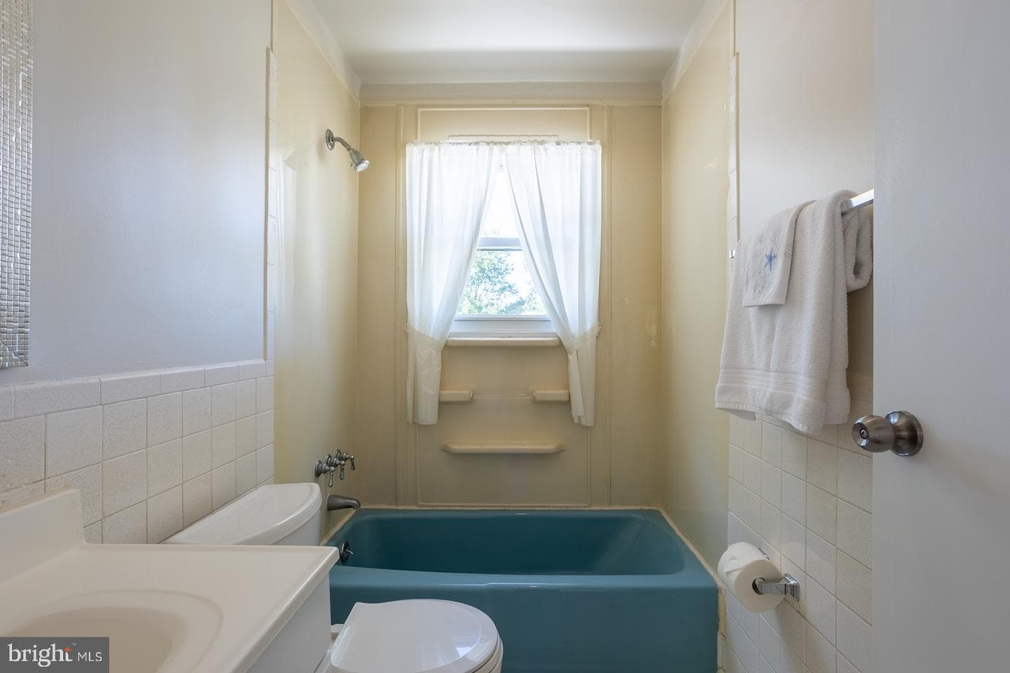 112 Northdale Road photo 24