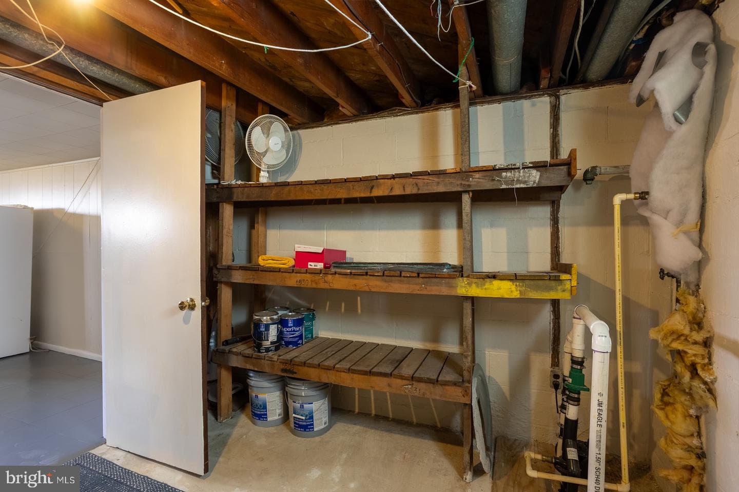 112 Northdale Road photo 39