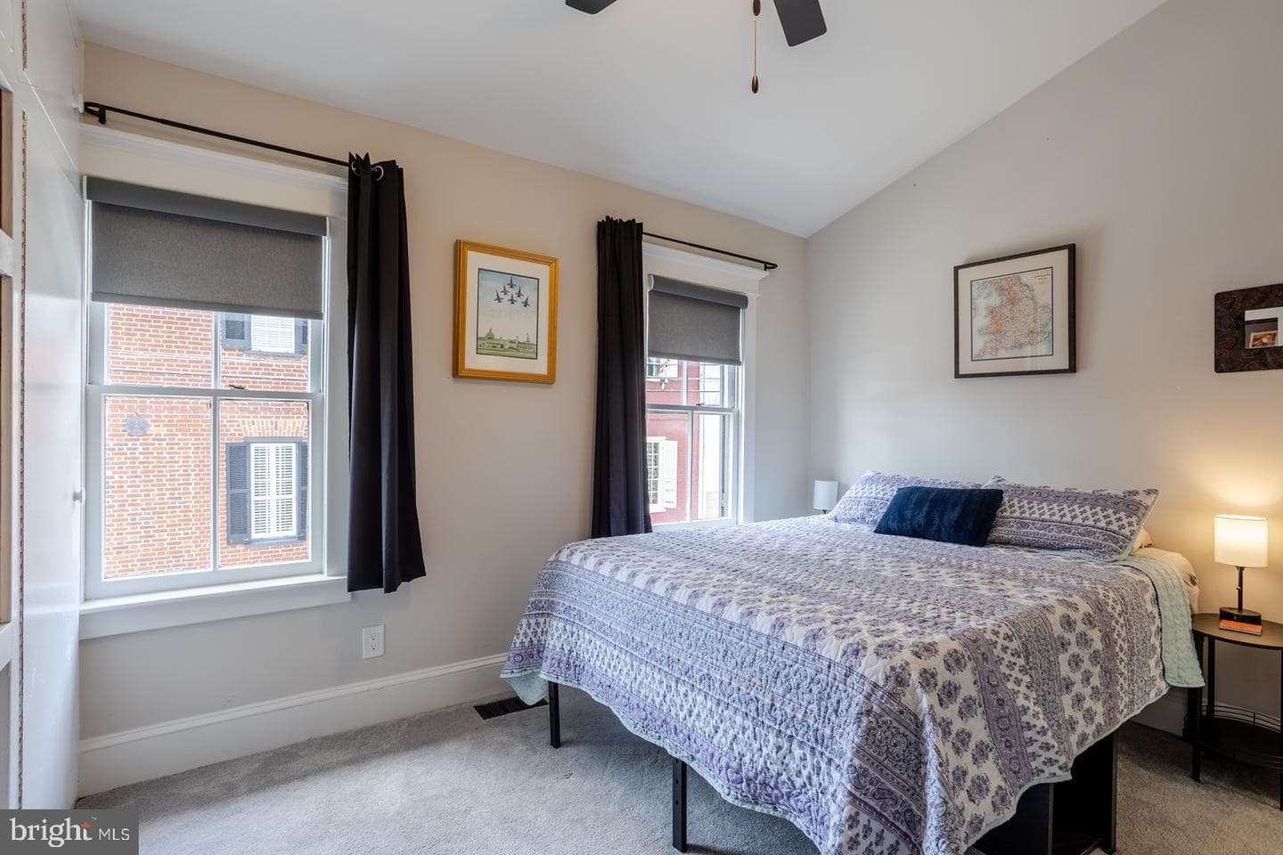 32 Cornhill Street photo 32