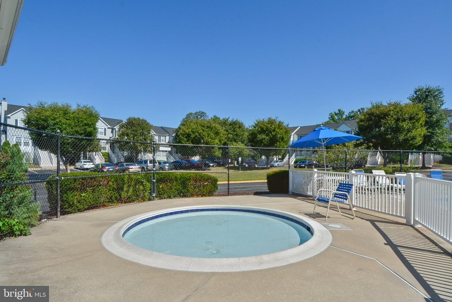 1431 Nestlewood Court photo 27