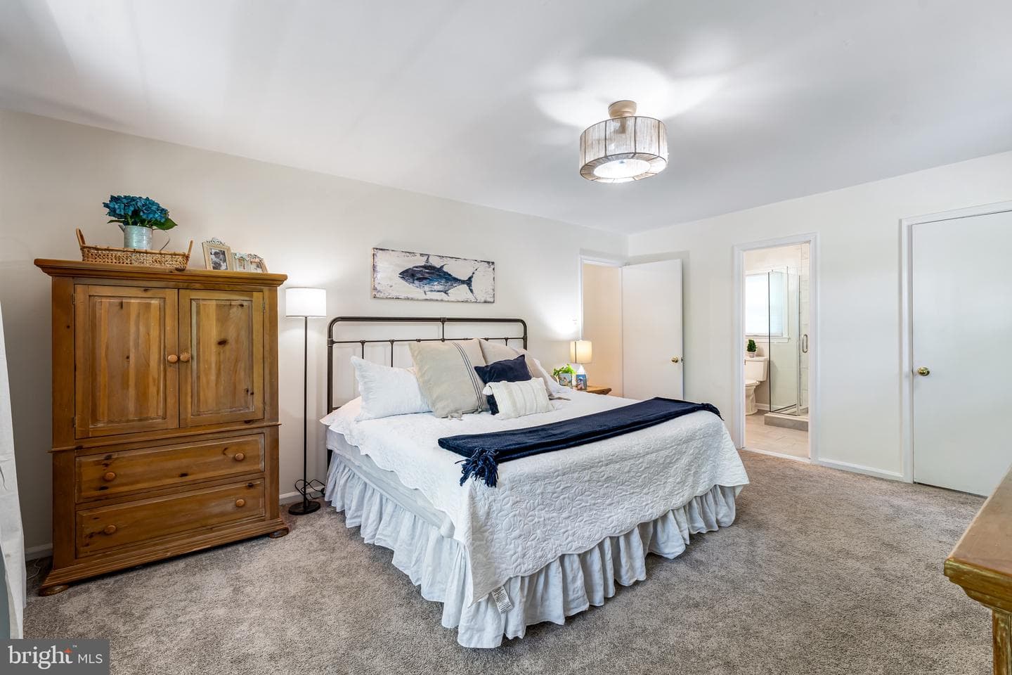 11 Saint Ives Drive photo 20
