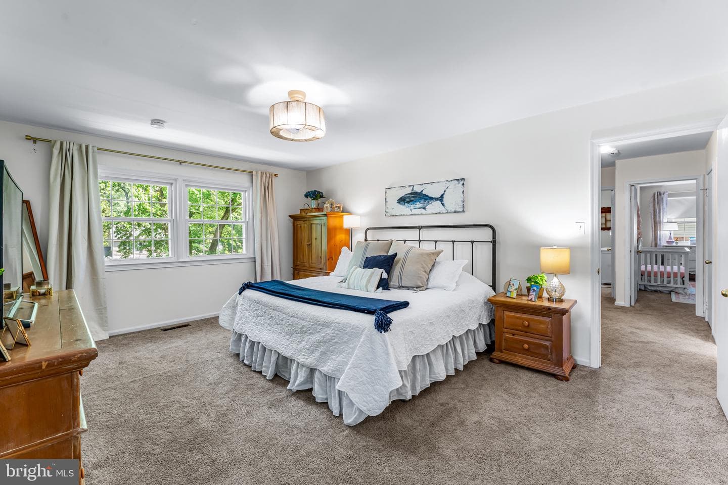 11 Saint Ives Drive photo 21