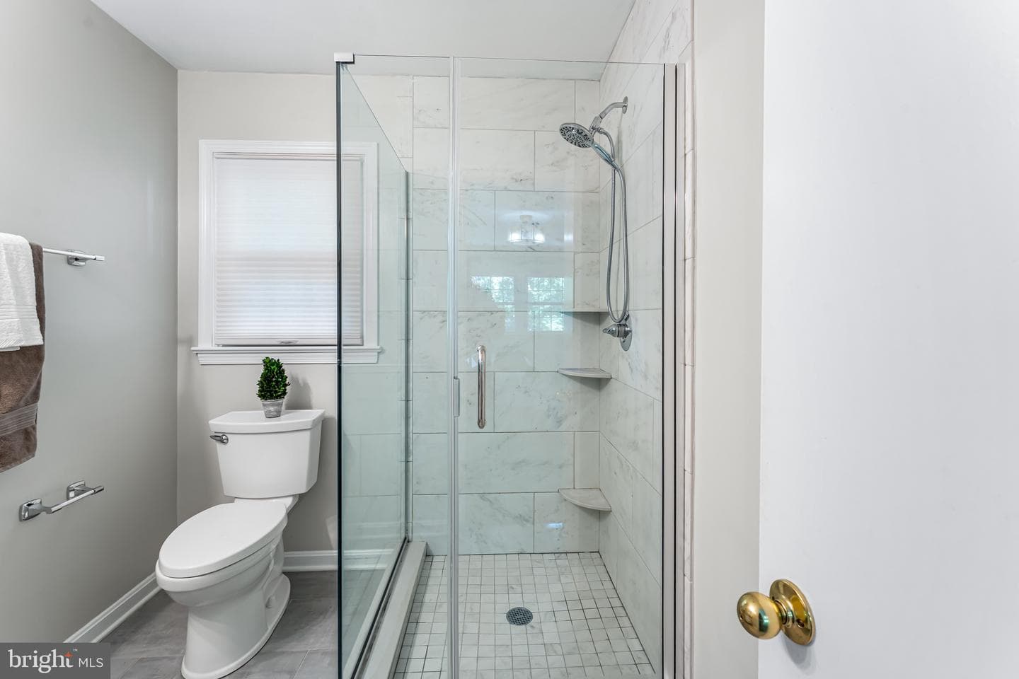 11 Saint Ives Drive photo 23