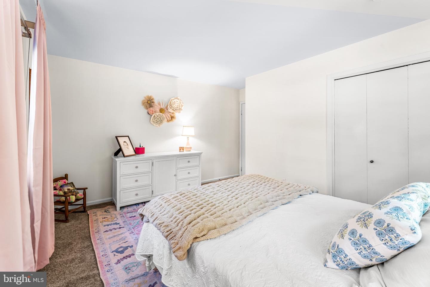 11 Saint Ives Drive photo 29
