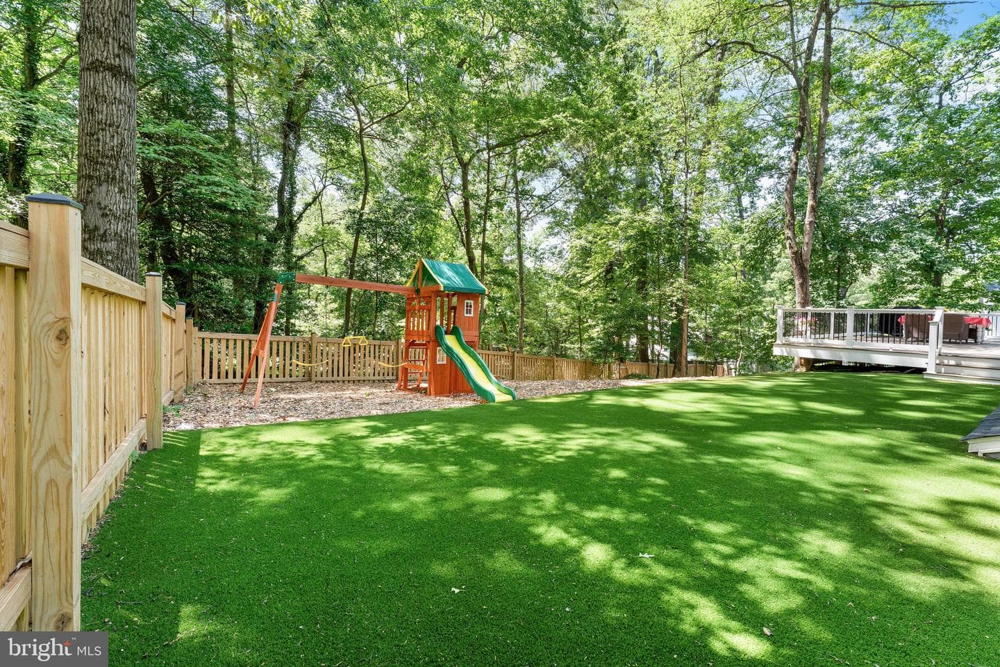 11 Saint Ives Drive photo 45