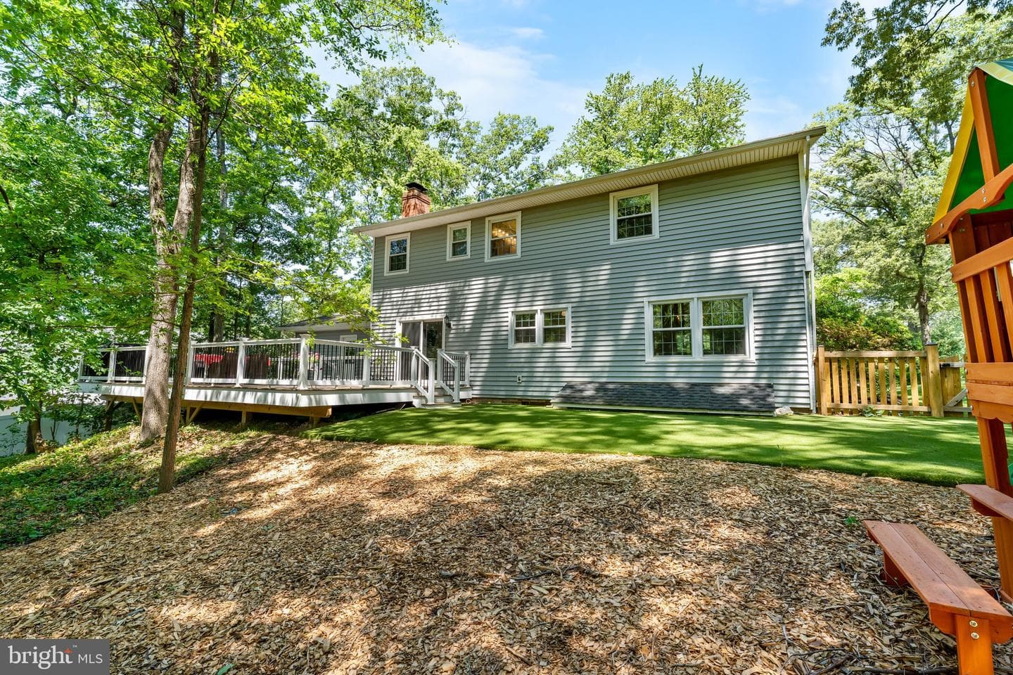 11 Saint Ives Drive photo 47