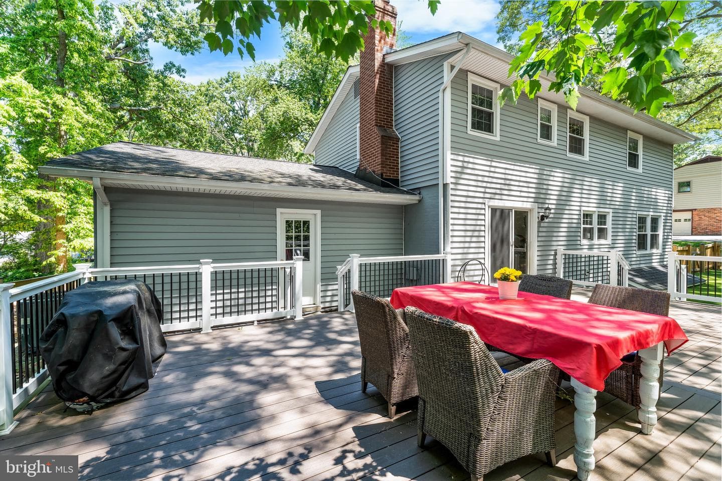 11 Saint Ives Drive photo 48