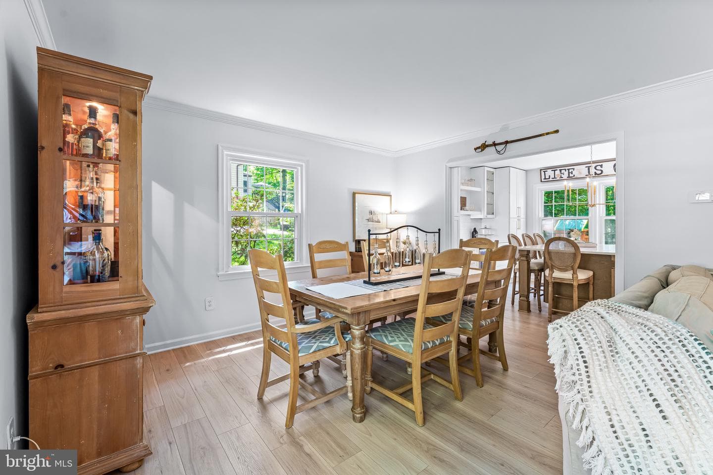 11 Saint Ives Drive photo 6