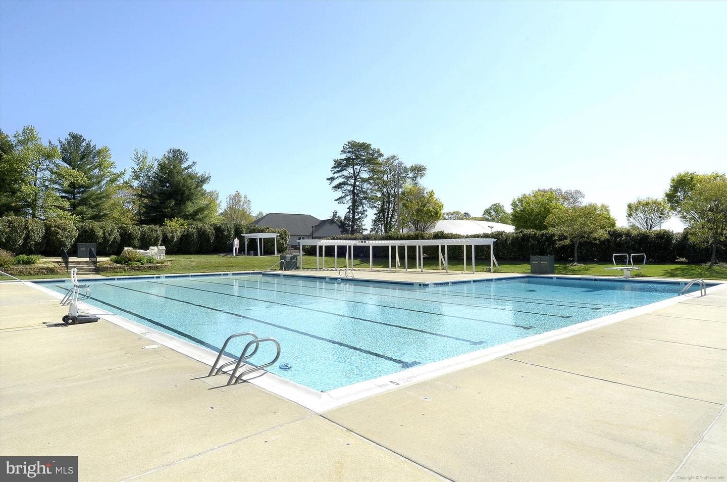 11 Saint Ives Drive photo 61