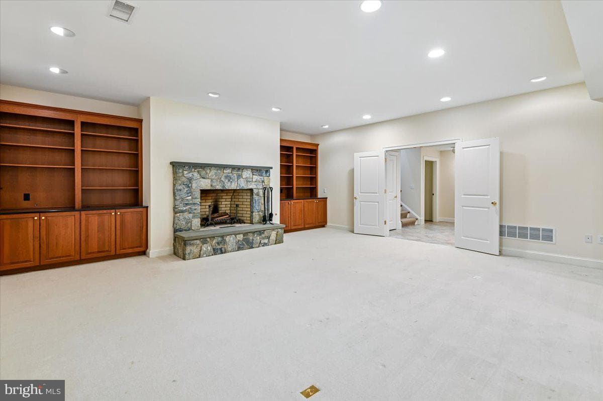 2700 Falling Timber Trail photo 60
