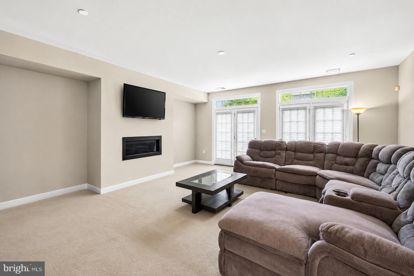 7314 Taylors Hill Lane photo 10