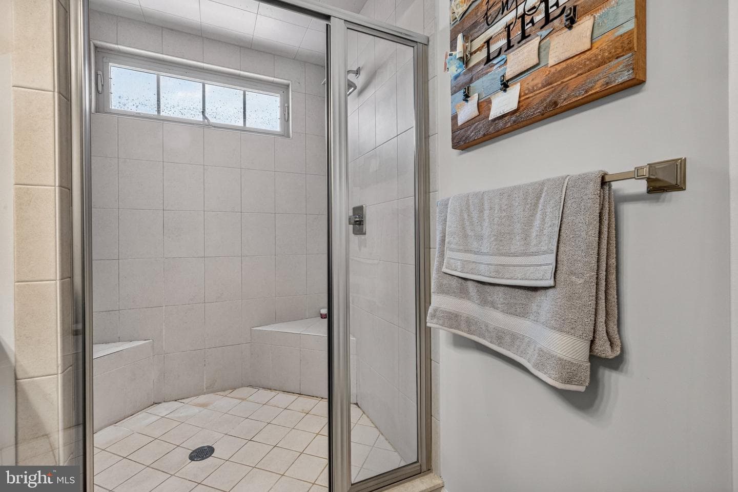 7314 Taylors Hill Lane photo 21