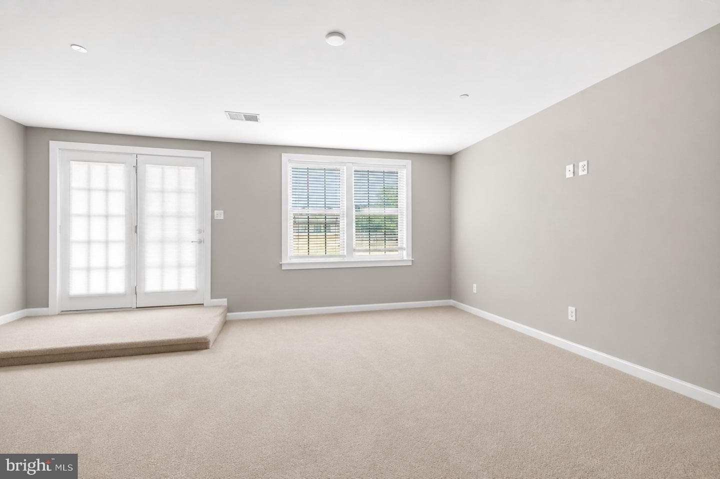 7314 Taylors Hill Lane photo 23