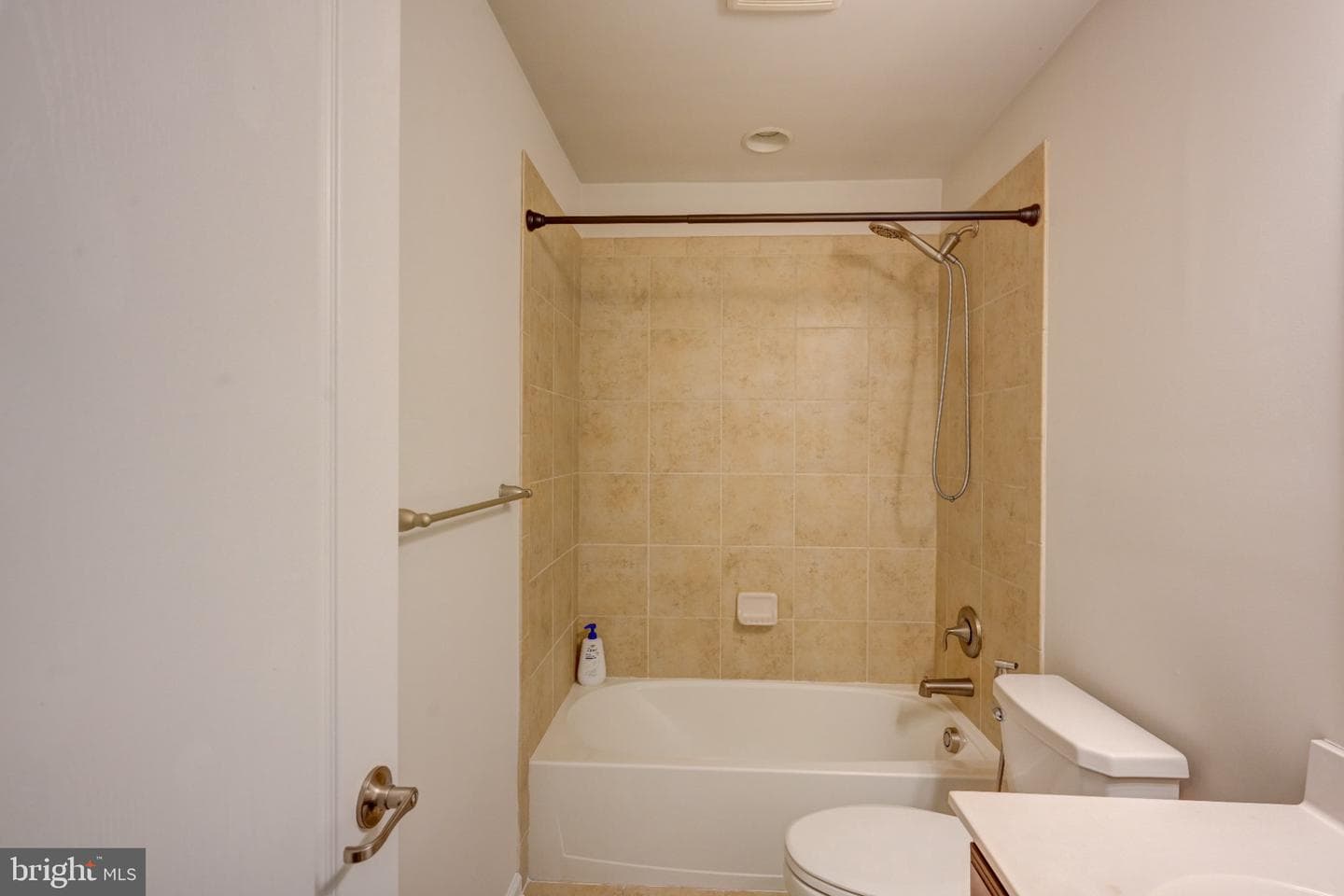 1317 Hawthorn Drive photo 19