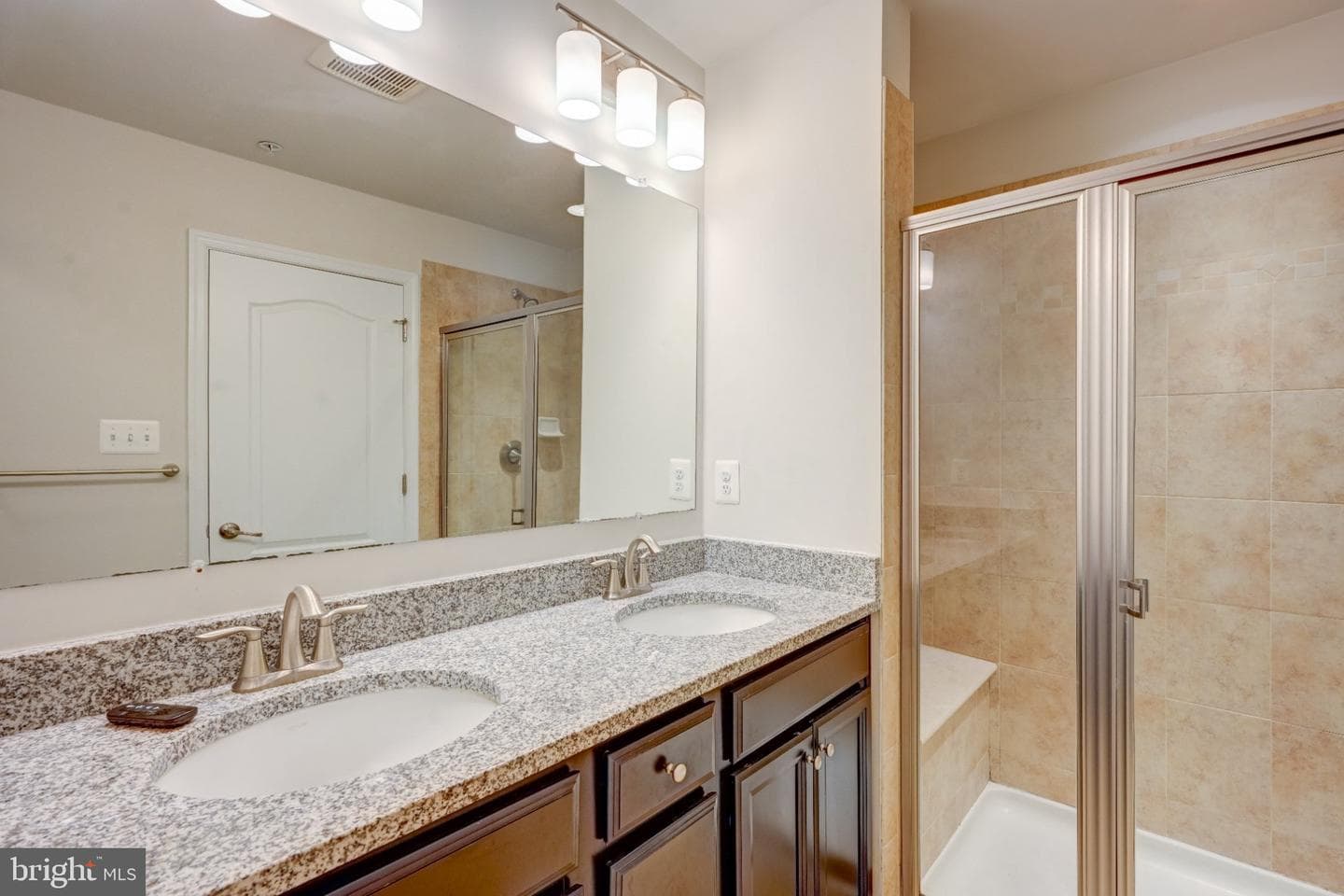 1317 Hawthorn Drive photo 26