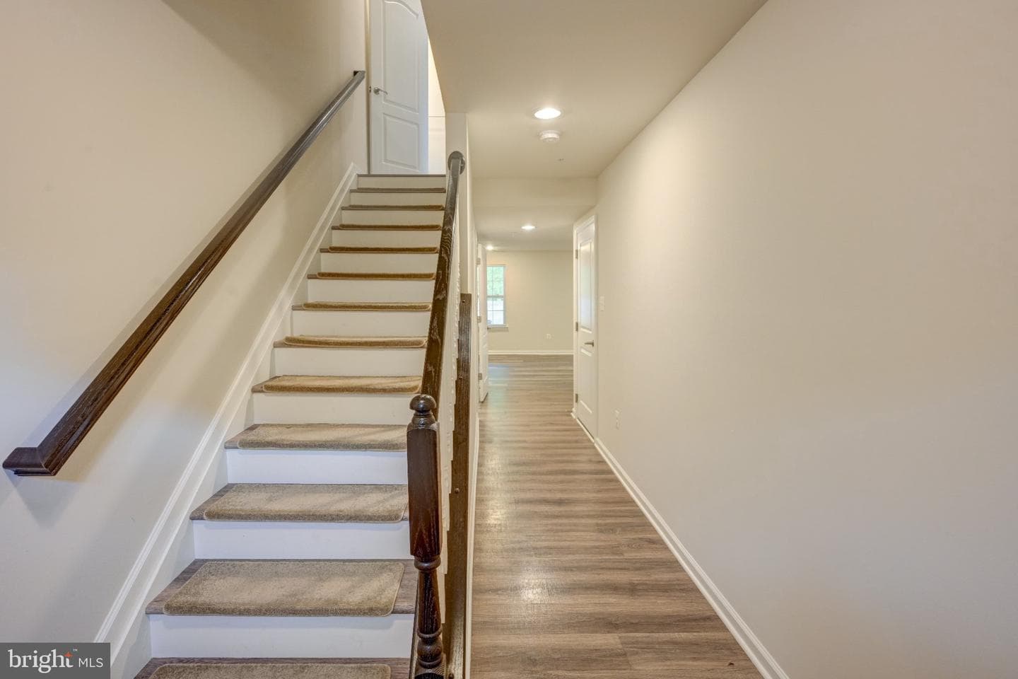 1317 Hawthorn Drive photo 28