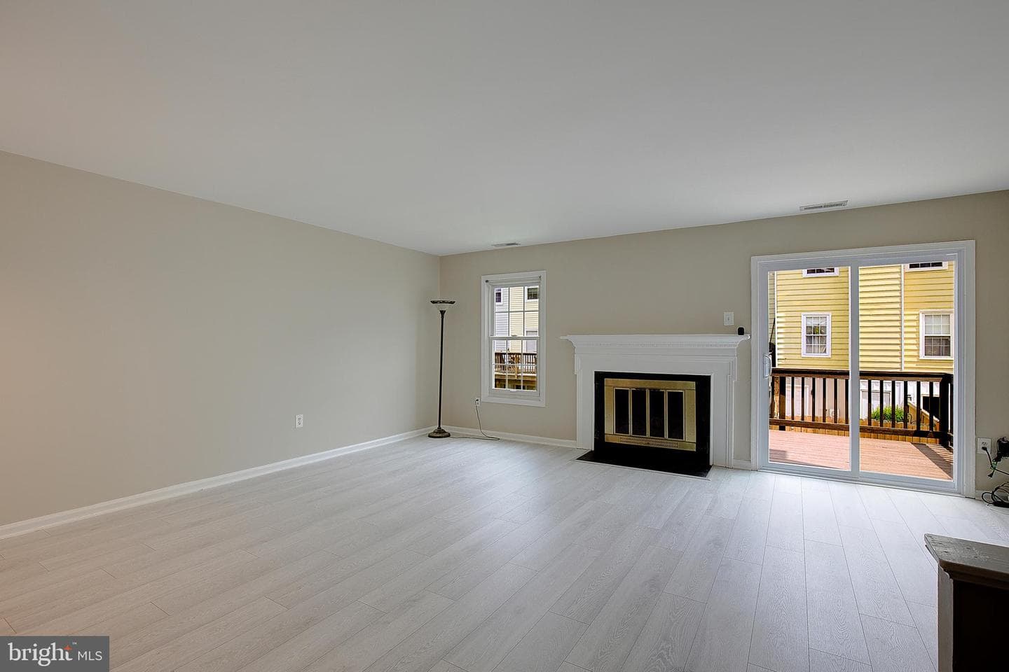 1509 Marlborough Ct photo 13