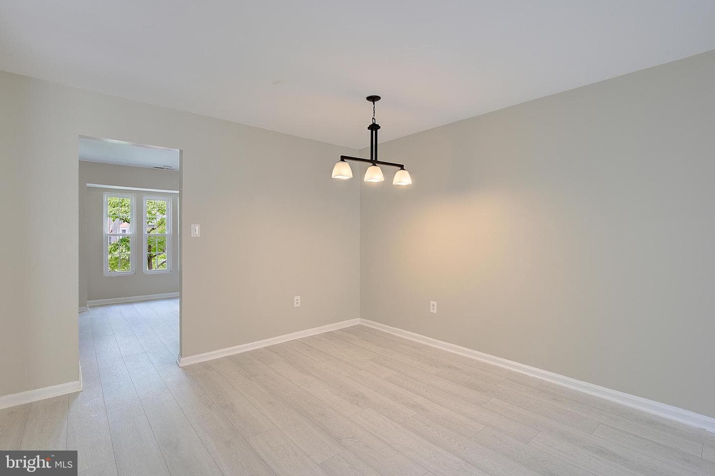 1509 Marlborough Ct photo 14