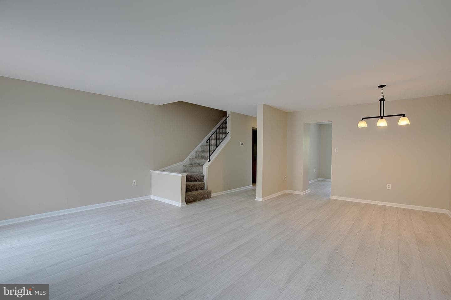 1509 Marlborough Ct photo 18
