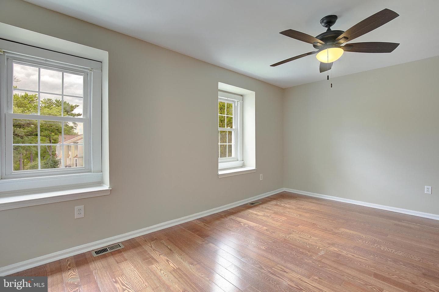 1509 Marlborough Ct photo 21