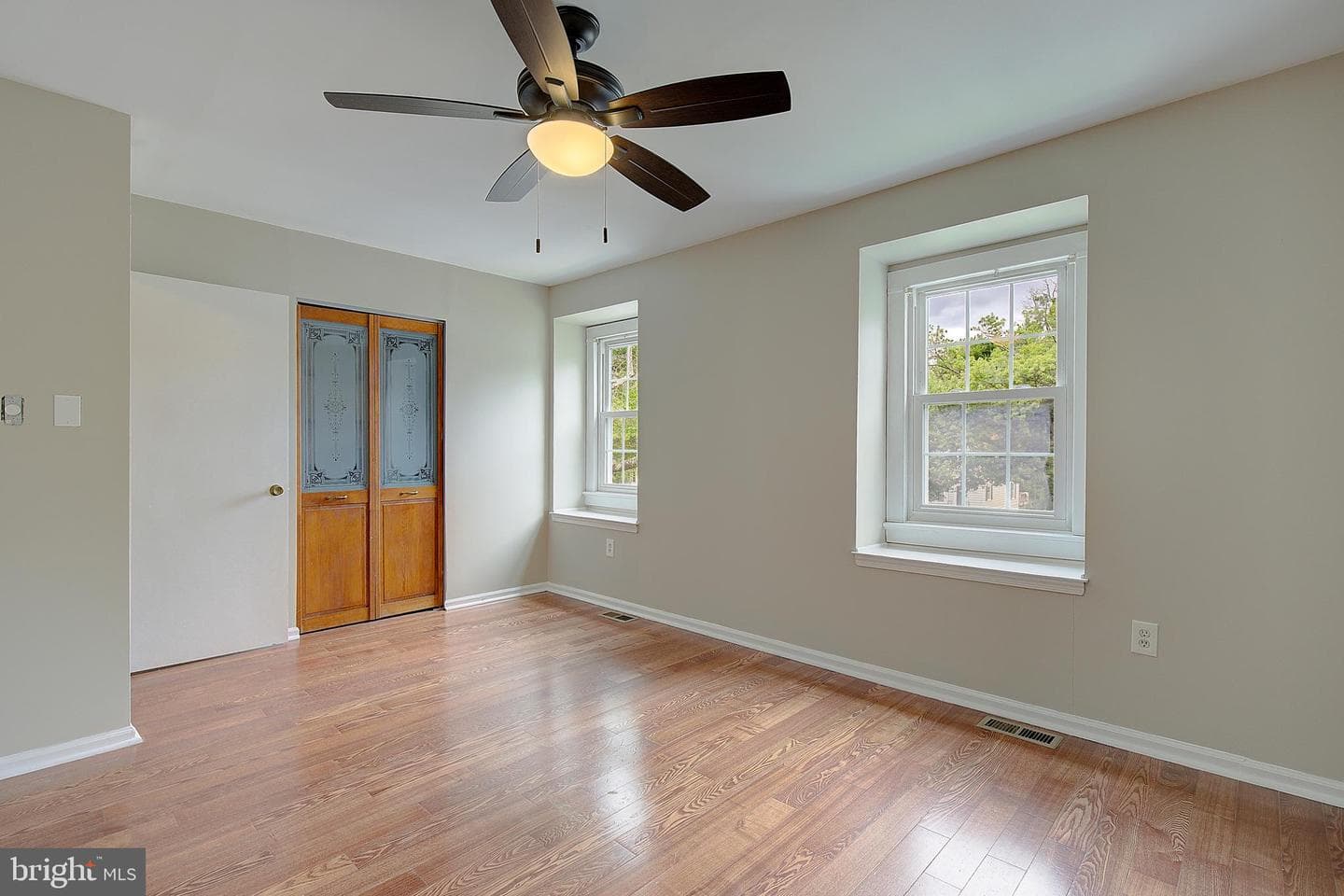 1509 Marlborough Ct photo 25