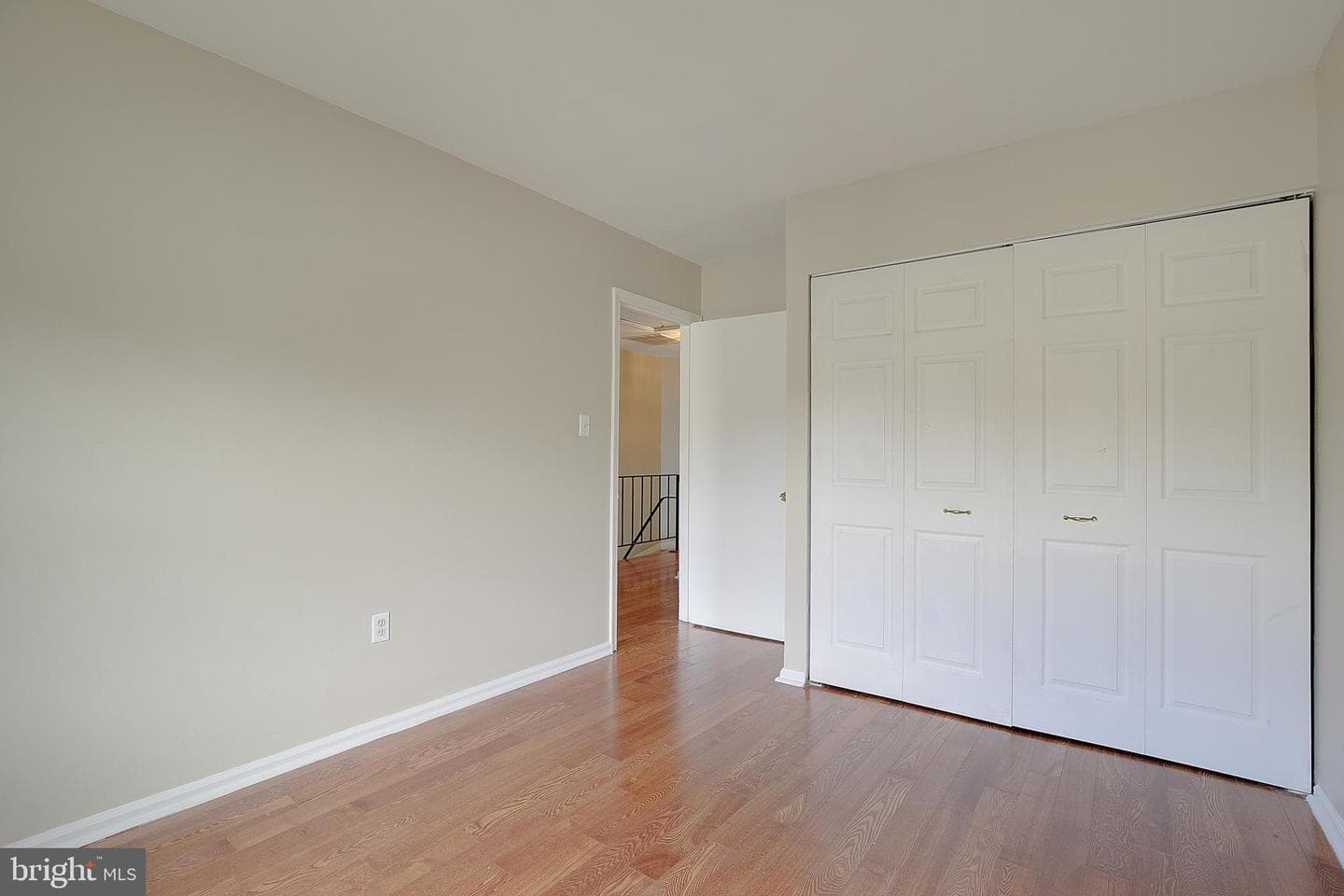1509 Marlborough Ct photo 29