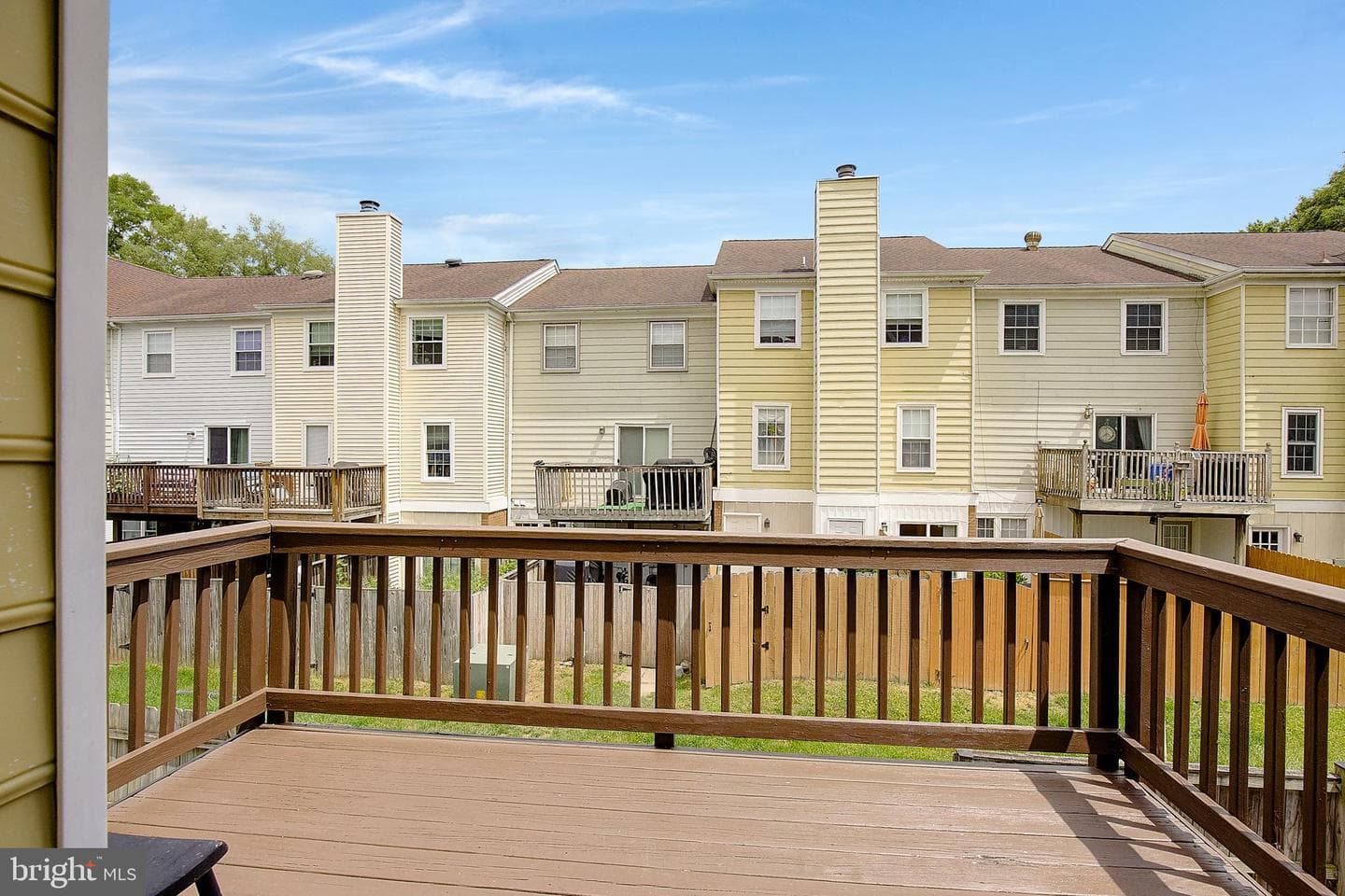 1509 Marlborough Ct photo 35