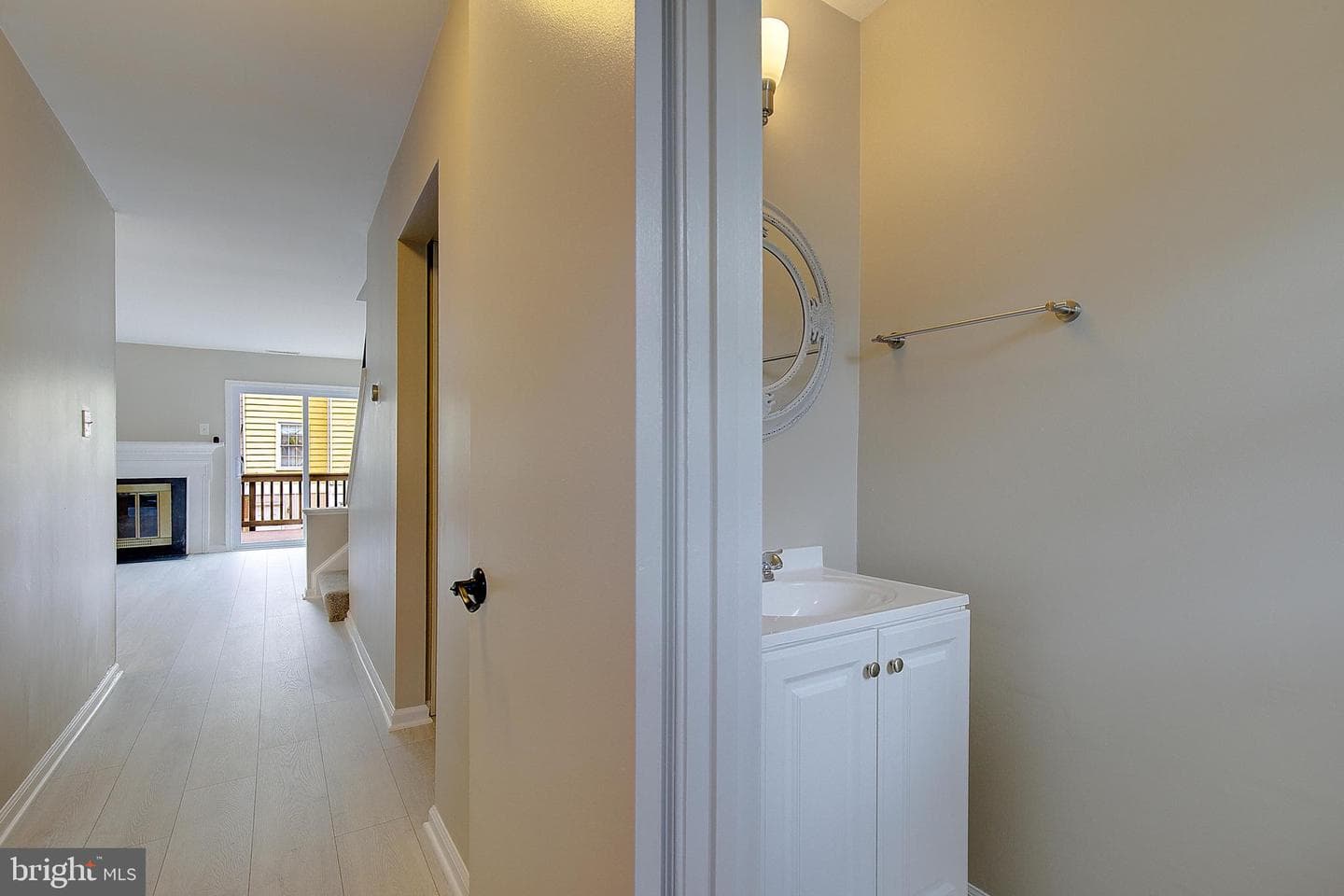 1509 Marlborough Ct photo 4