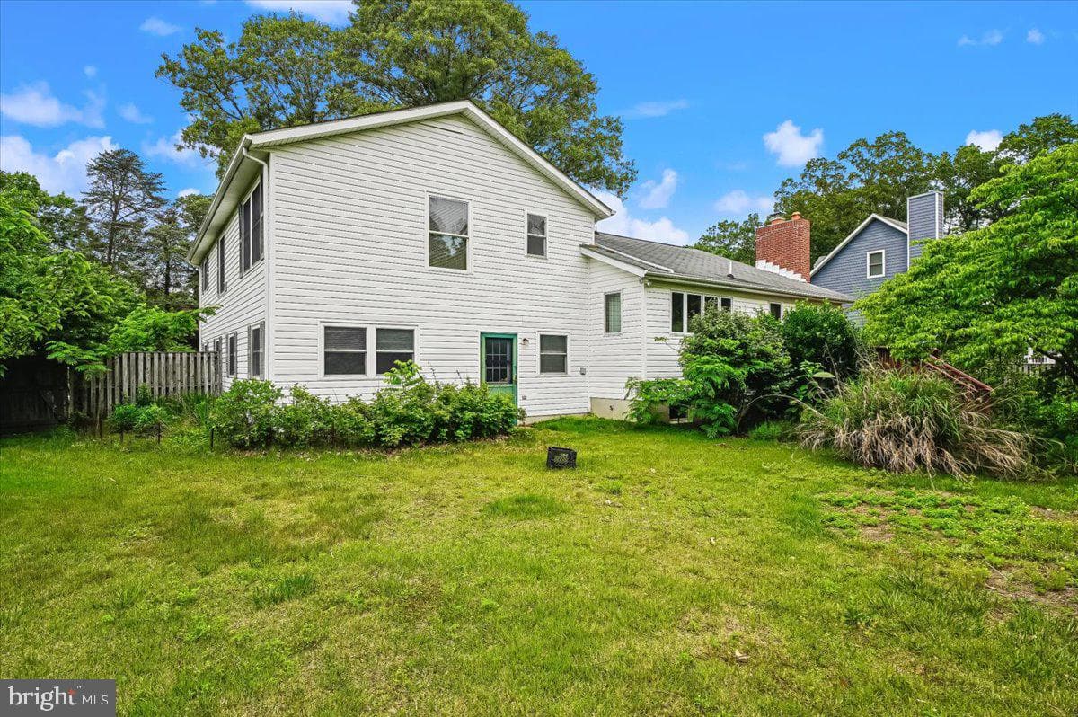 273 North Drive photo 3