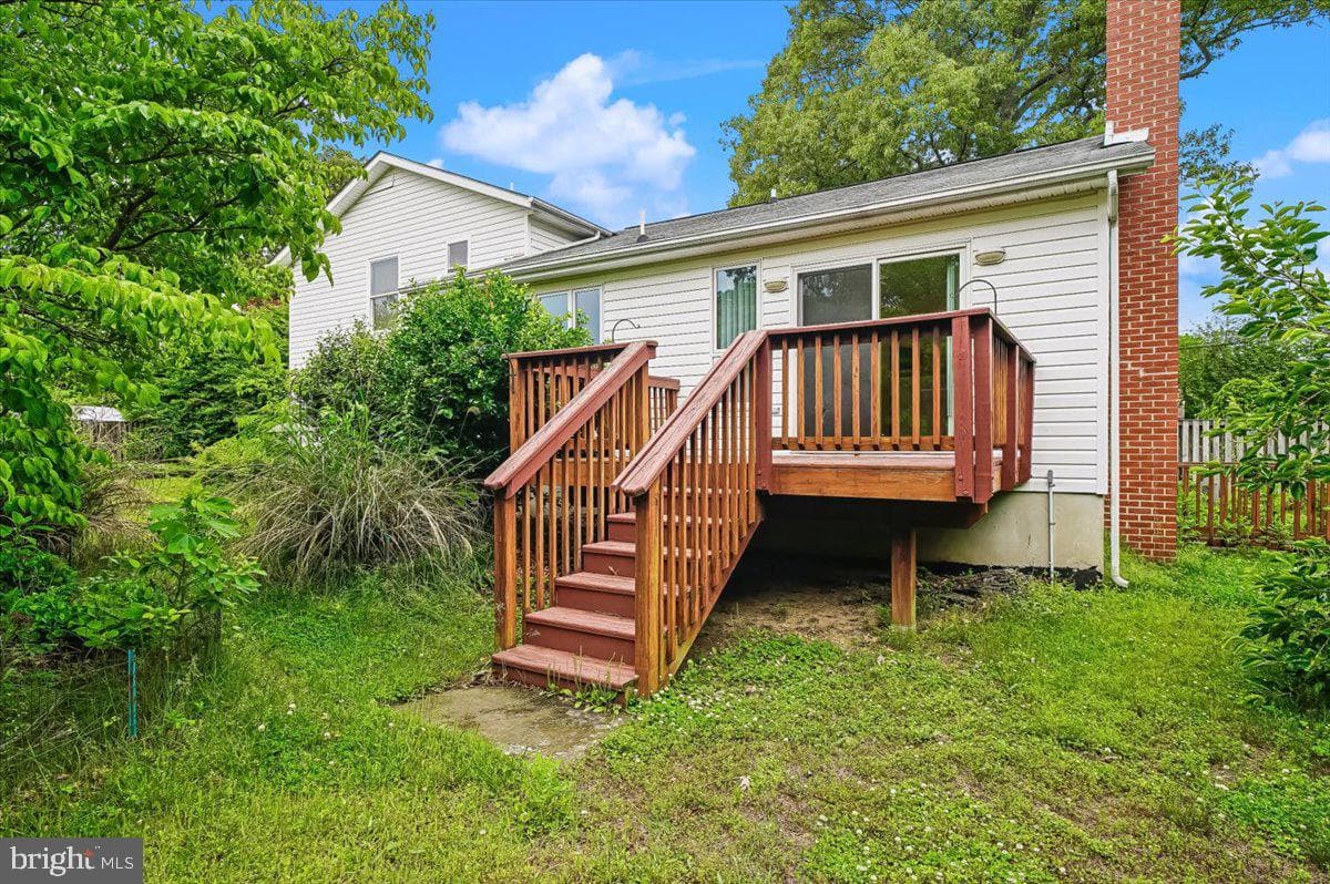273 North Drive photo 4
