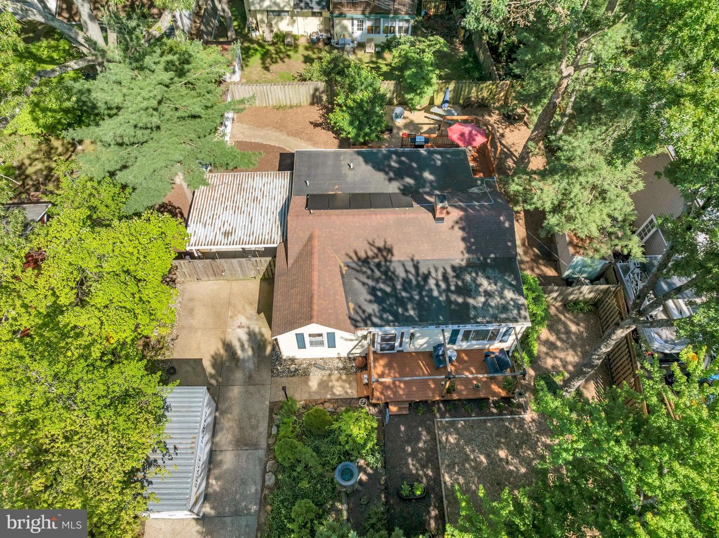86 Riverside Drive photo 46