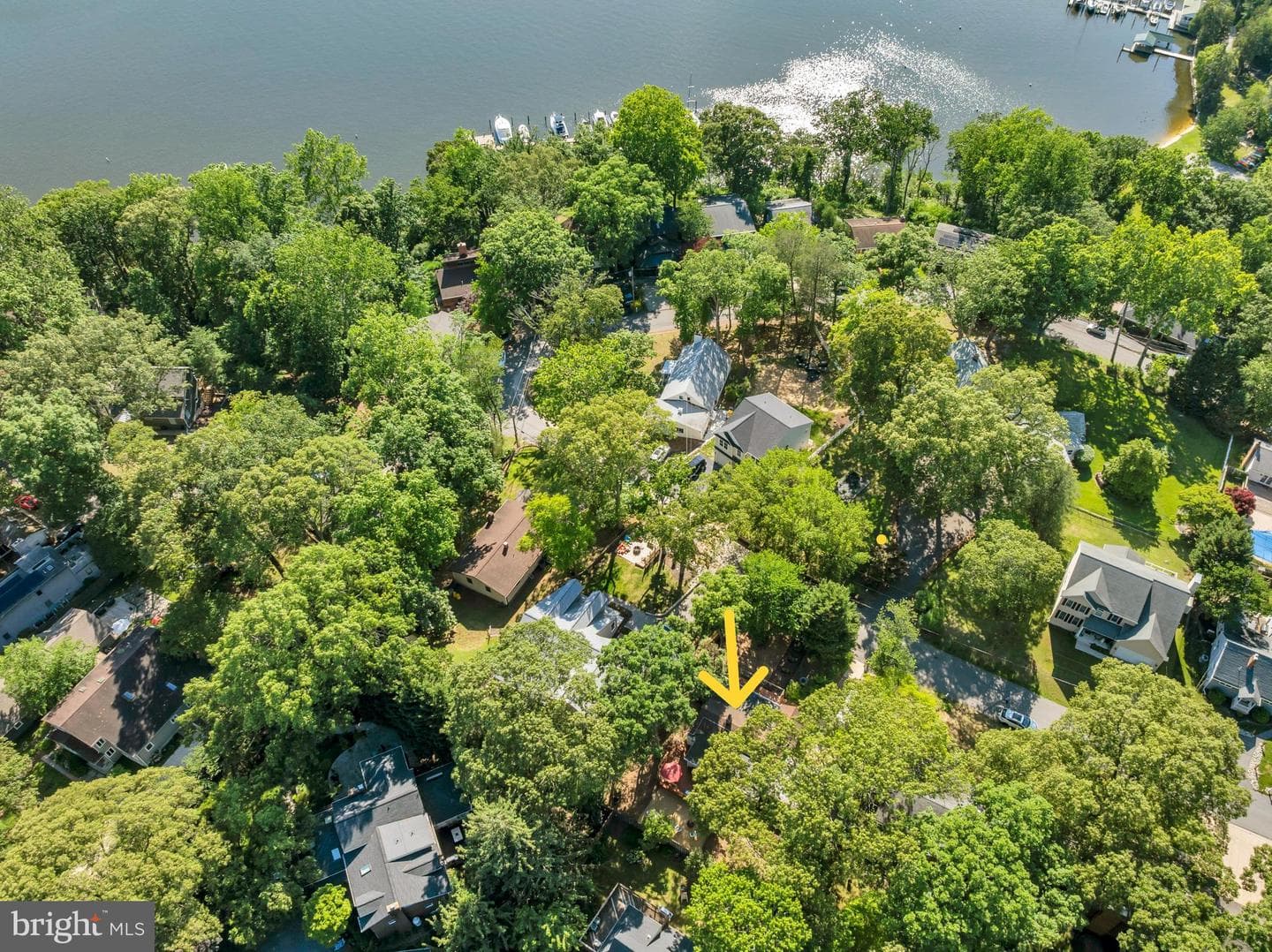 86 Riverside Drive photo 49