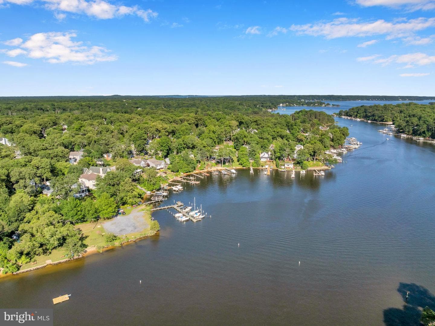 86 Riverside Drive photo 55