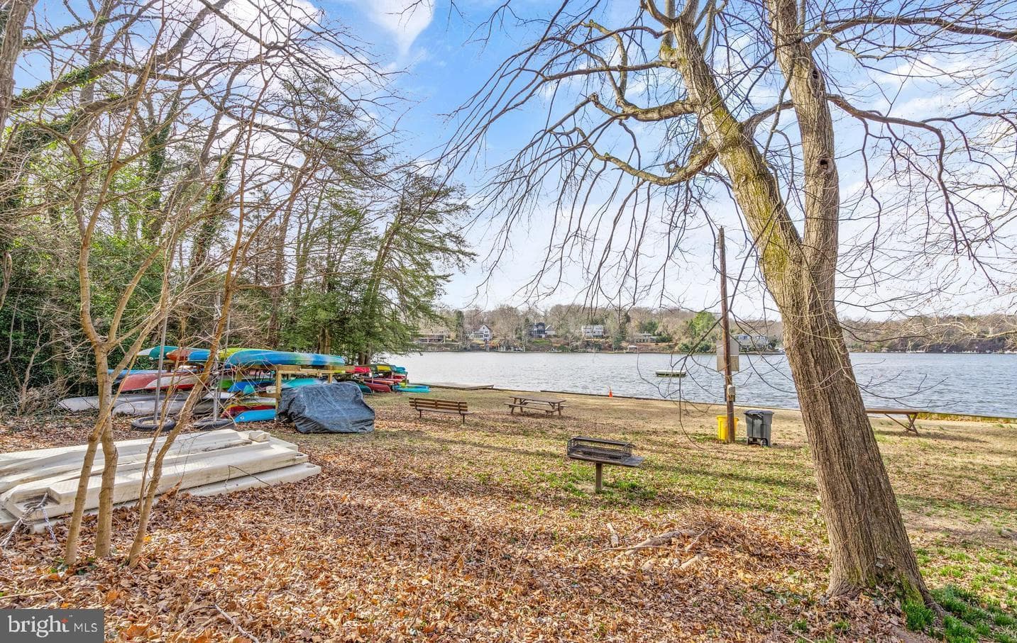 86 Riverside Drive photo 63