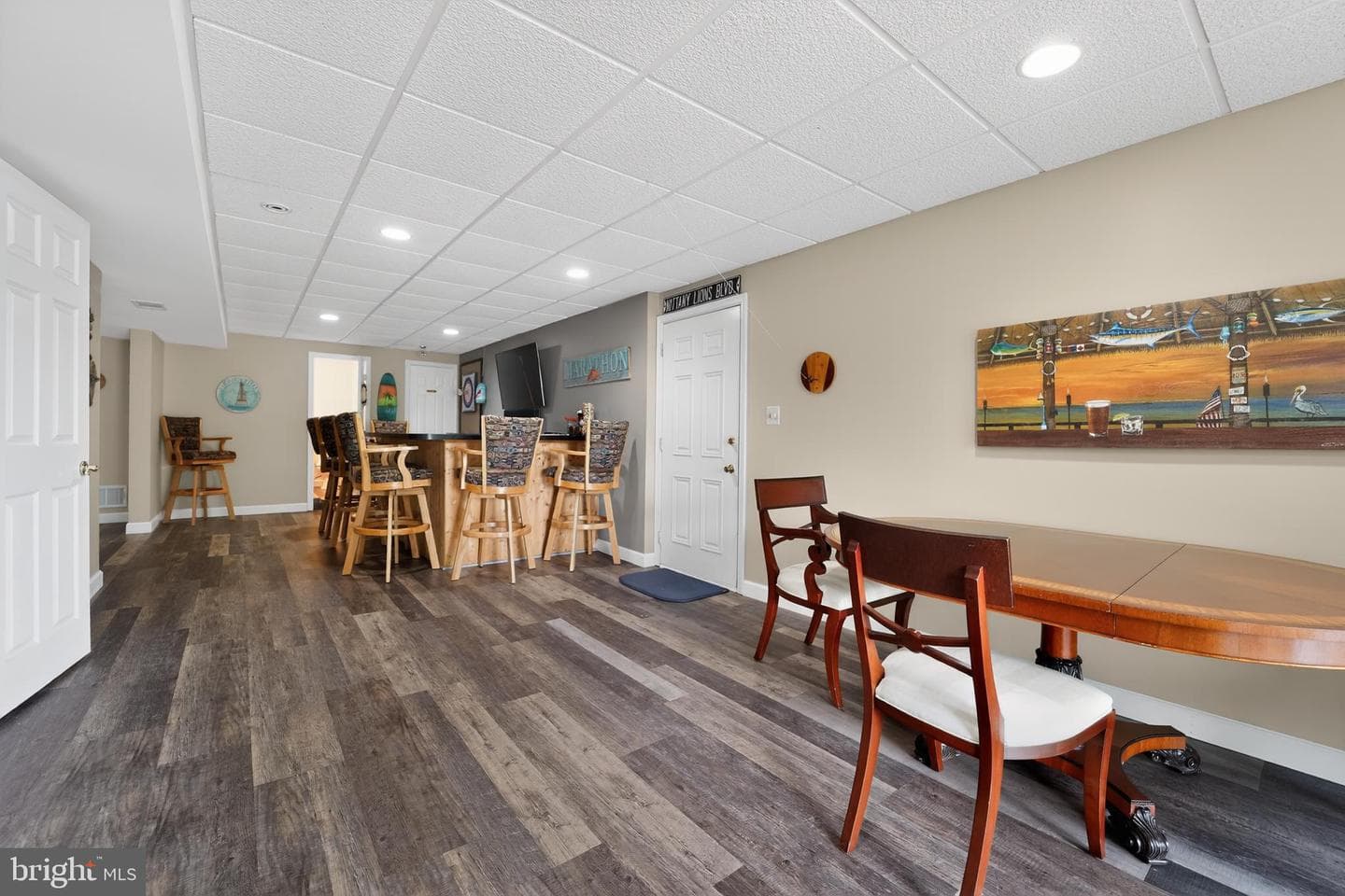 836 North Shore Drive photo 17