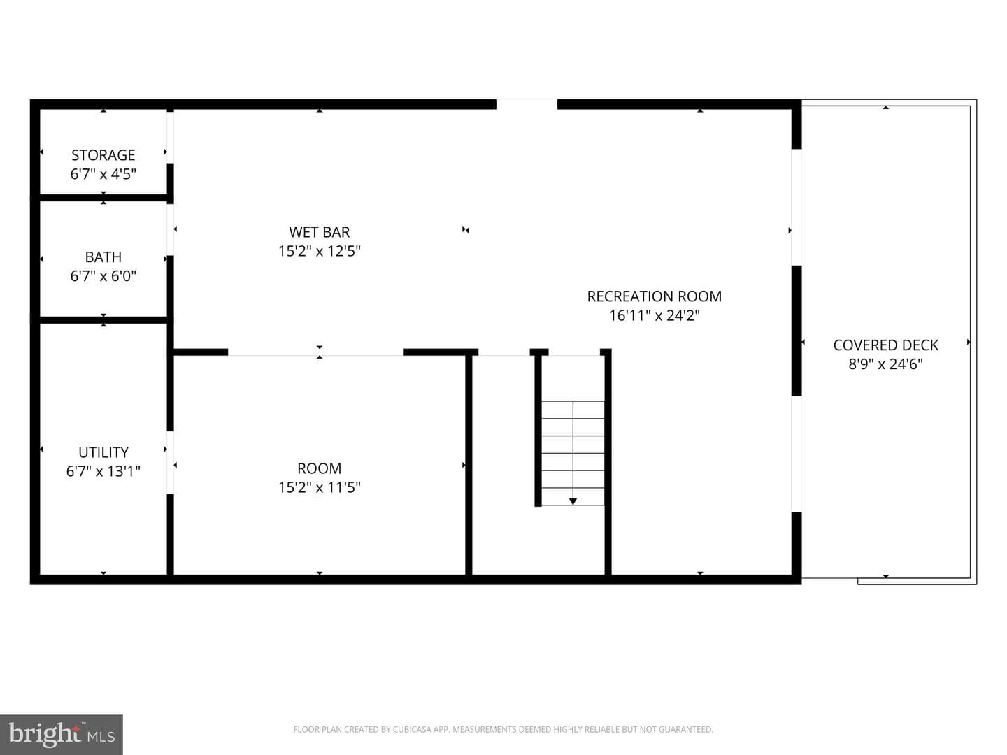 836 North Shore Drive photo 31