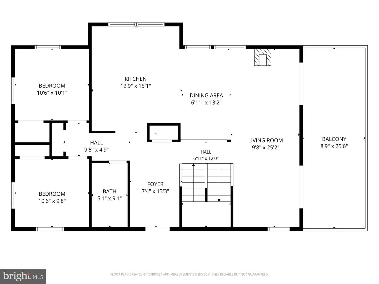 836 North Shore Drive photo 32