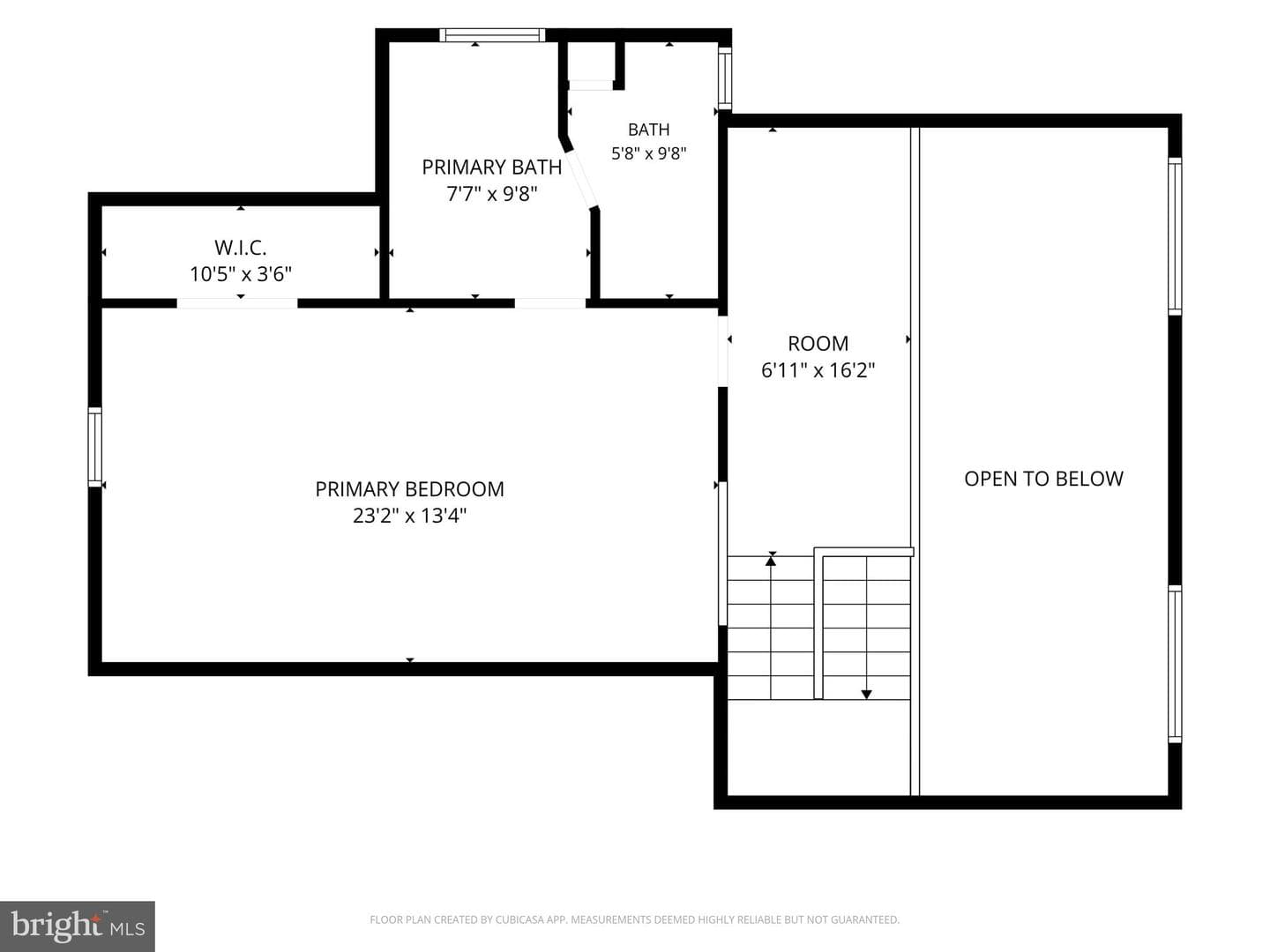 836 North Shore Drive photo 33