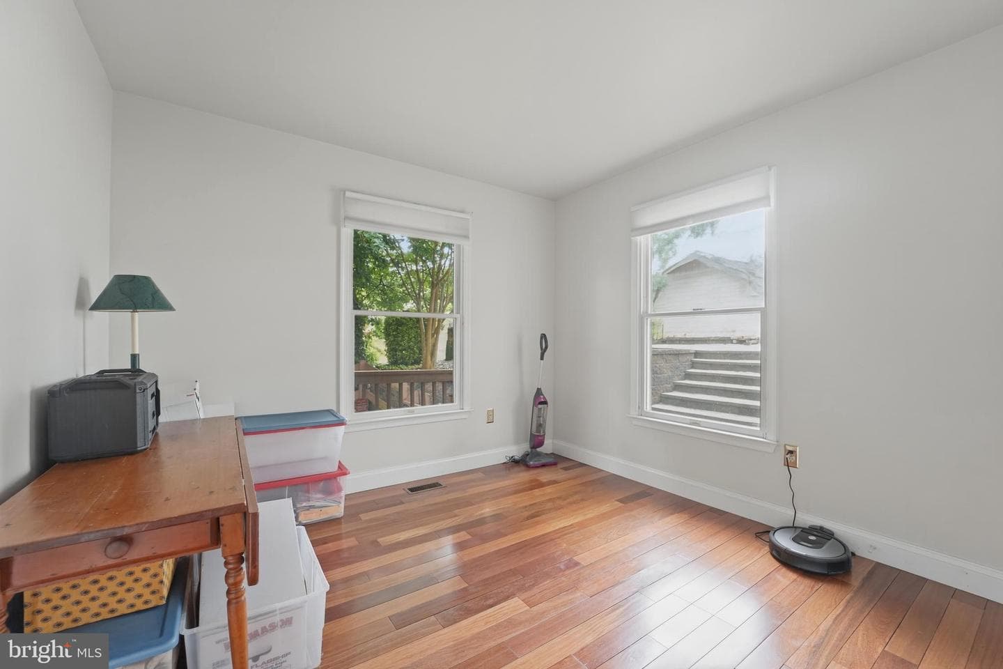 836 North Shore Drive photo 9