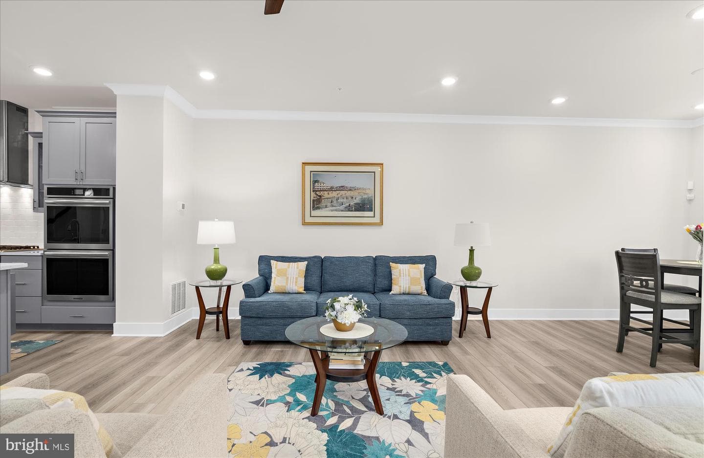 605 Lakemont Drive photo 17